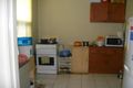 Property photo of 4/4 Charles Street Preston VIC 3072