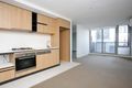 Property photo of 804/229 Toorak Road South Yarra VIC 3141