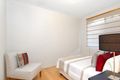 Property photo of 2/43 Cavendish Street Stanmore NSW 2048