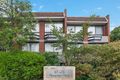 Property photo of 28/127-131 Cook Road Centennial Park NSW 2021