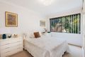 Property photo of 28/127-131 Cook Road Centennial Park NSW 2021