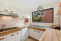 Property photo of 28/127-131 Cook Road Centennial Park NSW 2021