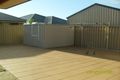 Property photo of 7 Apsley Circle Millbridge WA 6232