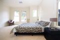 Property photo of 23 Avenue Road Highgate SA 5063