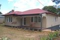 Property photo of 49 Mt Pleasant Road Monbulk VIC 3793