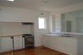 Property photo of 49 Mt Pleasant Road Monbulk VIC 3793
