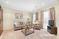 Property photo of 4 Como Chase Pakenham VIC 3810