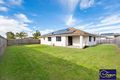 Property photo of 3 Hillsborough Place Springfield Lakes QLD 4300