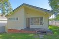 Property photo of 28 Ethel Street Cardiff South NSW 2285