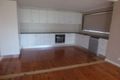 Property photo of 28 Ethel Street Cardiff South NSW 2285