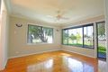 Property photo of 28 Ethel Street Cardiff South NSW 2285