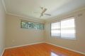 Property photo of 28 Ethel Street Cardiff South NSW 2285