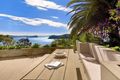 Property photo of 62 Palm Beach Road Palm Beach NSW 2108