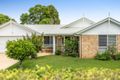 Property photo of 6 Degan Court Middle Ridge QLD 4350
