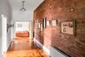 Property photo of 19 Ford Street Brunswick VIC 3056