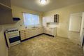 Property photo of 2/152 Edwin Street Croydon NSW 2132