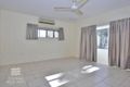 Property photo of 19-21 Jules Street Kewarra Beach QLD 4879