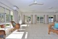 Property photo of 19-21 Jules Street Kewarra Beach QLD 4879
