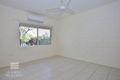 Property photo of 19-21 Jules Street Kewarra Beach QLD 4879