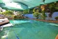 Property photo of 19-21 Jules Street Kewarra Beach QLD 4879
