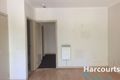 Property photo of 5/307 High Street Thomastown VIC 3074