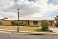 Property photo of 29 Willowtree Drive Flinders View QLD 4305