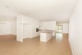 Property photo of 29 Willowtree Drive Flinders View QLD 4305