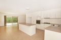 Property photo of 29 Willowtree Drive Flinders View QLD 4305