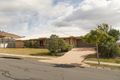 Property photo of 29 Willowtree Drive Flinders View QLD 4305