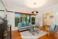 Property photo of 9 Cox Street Cheltenham VIC 3192