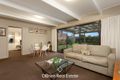 Property photo of 9 Cox Street Cheltenham VIC 3192