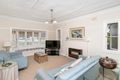 Property photo of 24 Roberts Street Narrandera NSW 2700