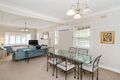 Property photo of 24 Roberts Street Narrandera NSW 2700