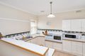 Property photo of 24 Roberts Street Narrandera NSW 2700