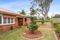 Property photo of 24 Roberts Street Narrandera NSW 2700