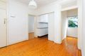 Property photo of 9/10 Clapton Place Darlinghurst NSW 2010