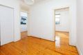 Property photo of 9/10 Clapton Place Darlinghurst NSW 2010
