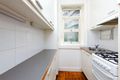 Property photo of 9/10 Clapton Place Darlinghurst NSW 2010