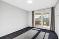 Property photo of 12/138-140 Albany Street Point Frederick NSW 2250