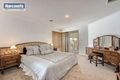Property photo of 5 Camelot Grove Carramar WA 6031