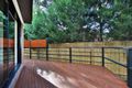 Property photo of 3/2 Morrison Crescent Doncaster VIC 3108