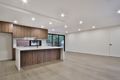 Property photo of 3/2 Morrison Crescent Doncaster VIC 3108