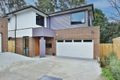 Property photo of 3/2 Morrison Crescent Doncaster VIC 3108