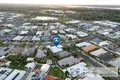 Property photo of 2 Marius Gate Yalyalup WA 6280