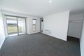 Property photo of 4 Dorrington Street Greenvale VIC 3059