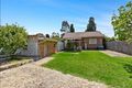Property photo of 32 Jamieson Street St Albans VIC 3021