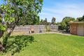 Property photo of 32 Jamieson Street St Albans VIC 3021