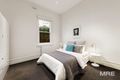 Property photo of 3 Arkle Street Prahran VIC 3181