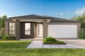 Property photo of 12 Equinox Drive Box Hill NSW 2765