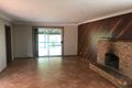 Property photo of 46 John Oxley Drive Port Macquarie NSW 2444